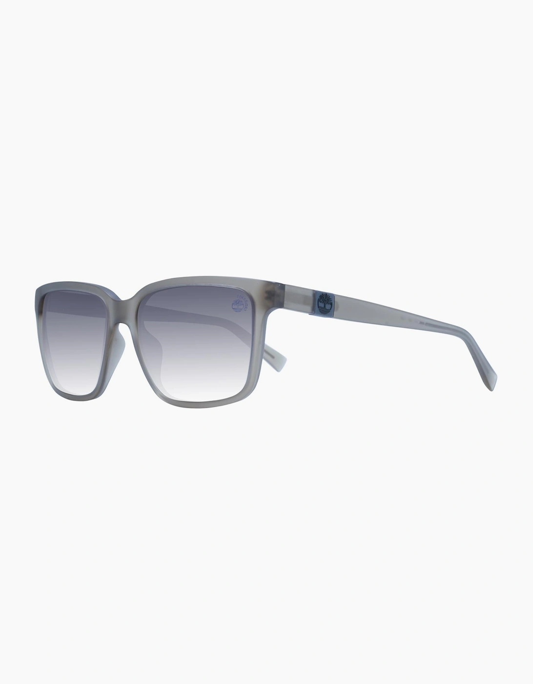 Timberland Sunglasses TB9322-H 97D 57