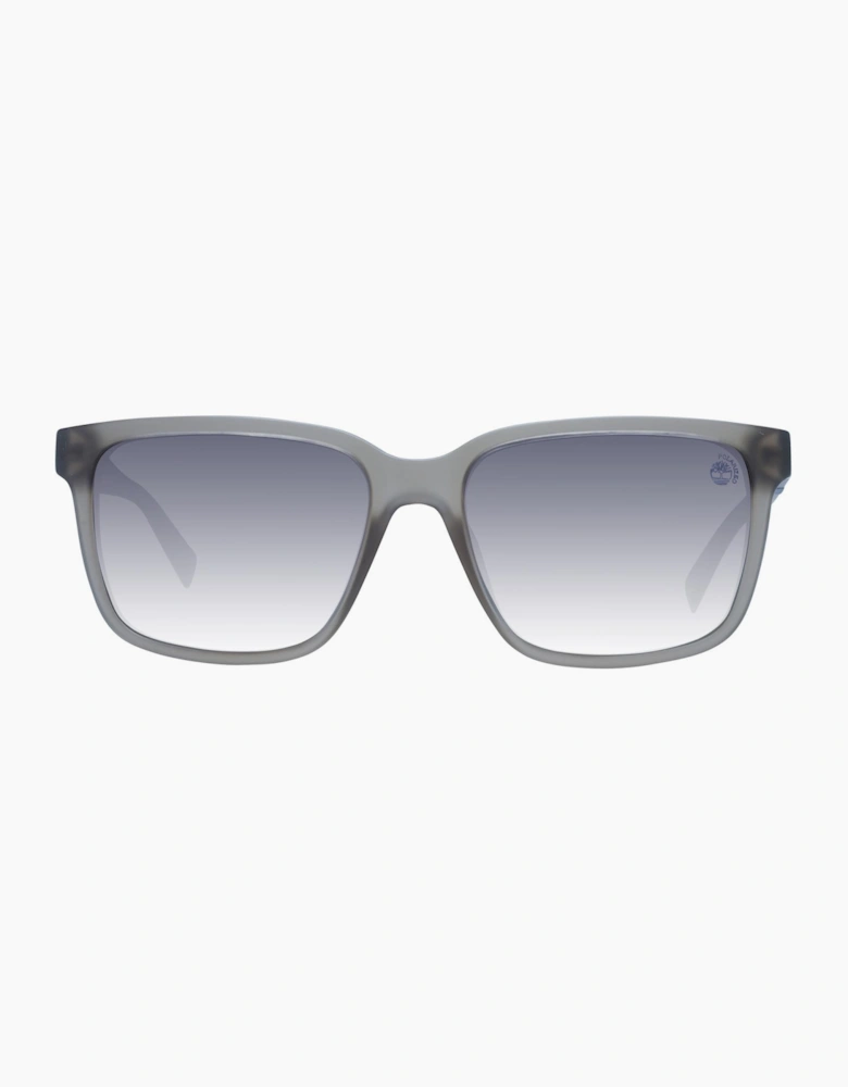 Timberland Sunglasses TB9322-H 97D 57