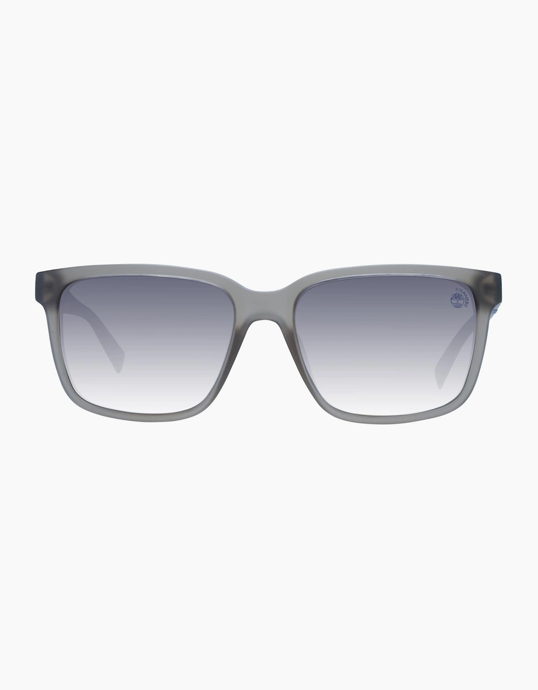 Timberland Sunglasses TB9322-H 97D 57