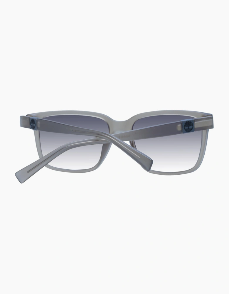 Timberland Sunglasses TB9322-H 97D 57
