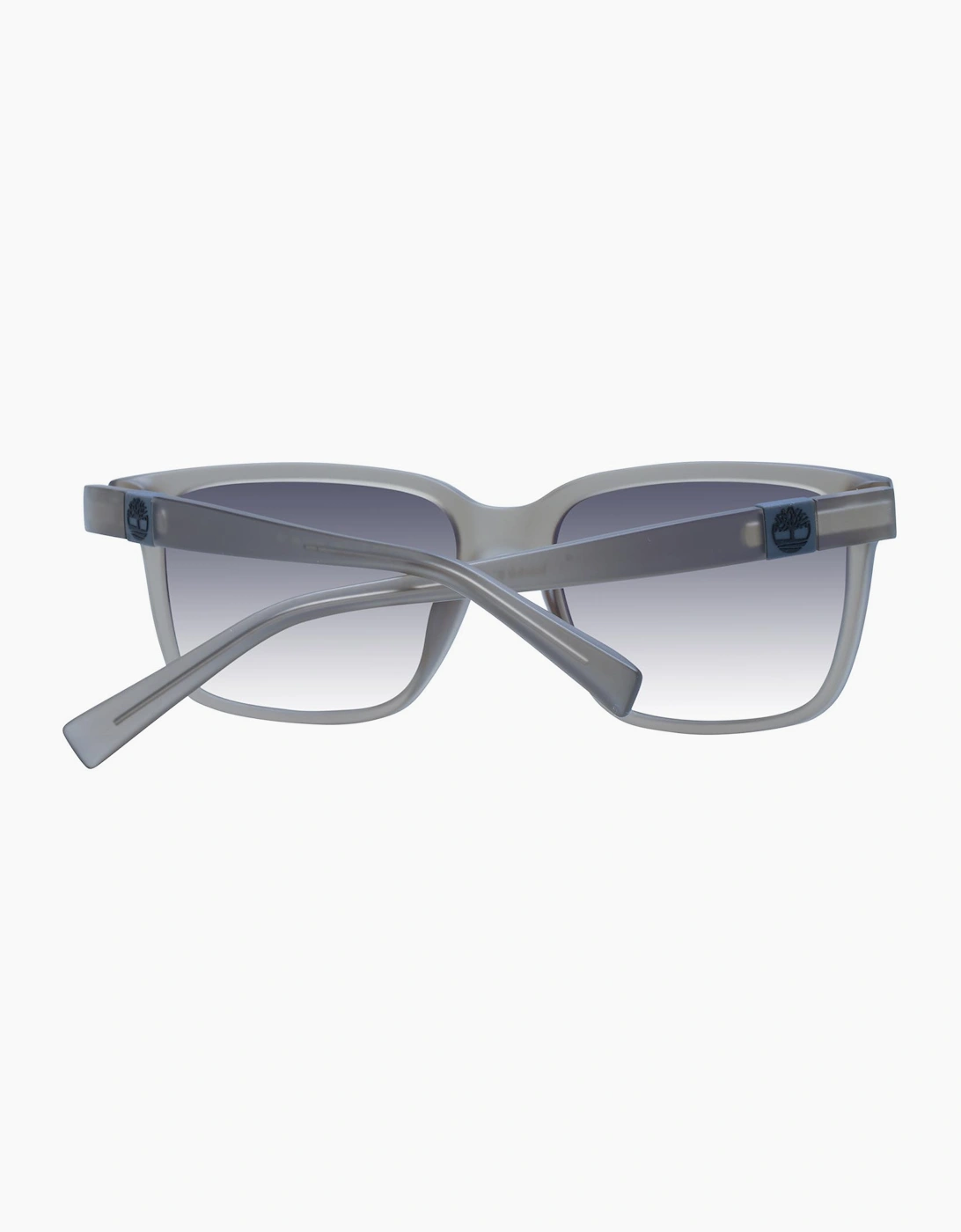 Timberland Sunglasses TB9322-H 97D 57