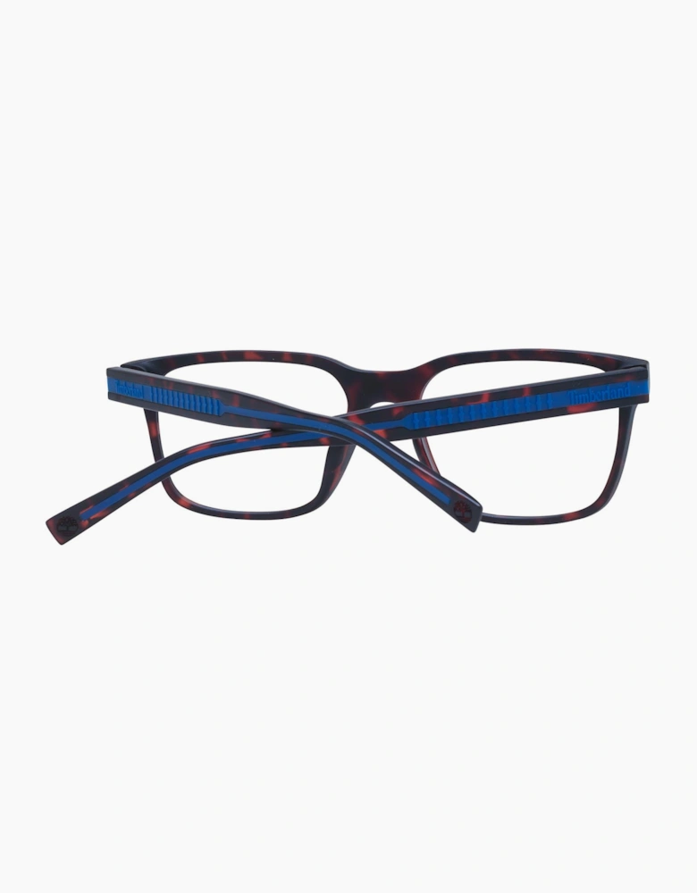 Timberland Optical Frame TB1842-H 052 53