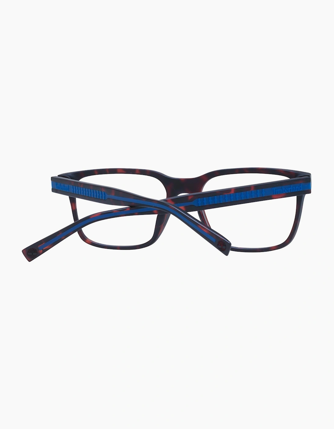 Timberland Optical Frame TB1842-H 052 53