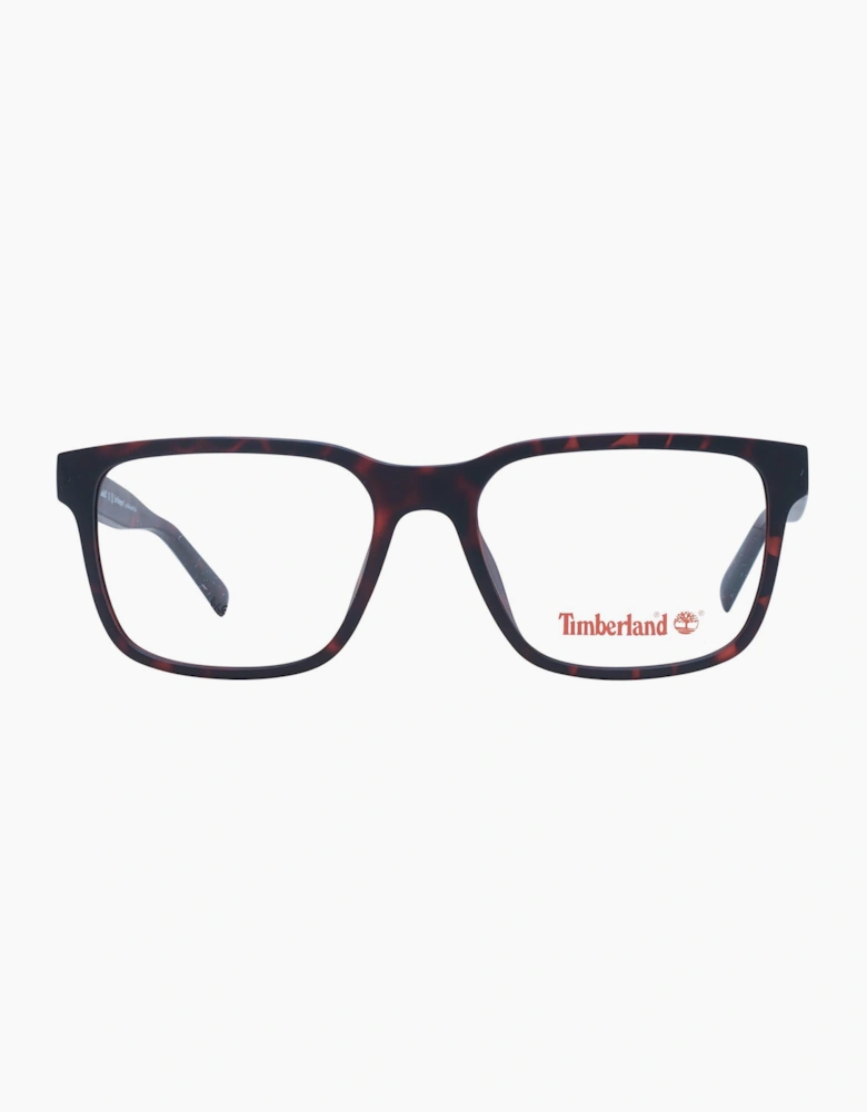 Timberland Optical Frame TB1842-H 052 53