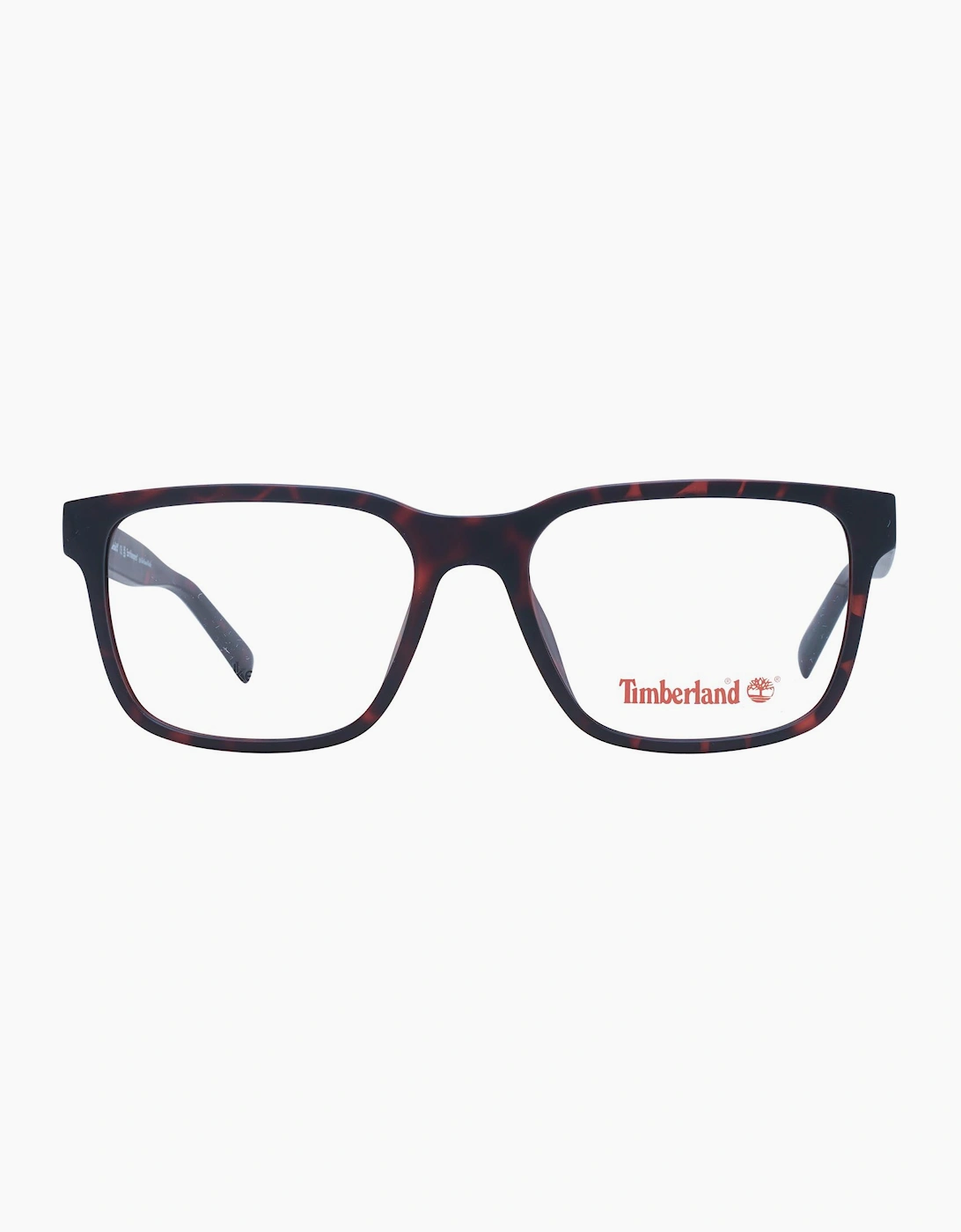 Timberland Optical Frame TB1842-H 052 53