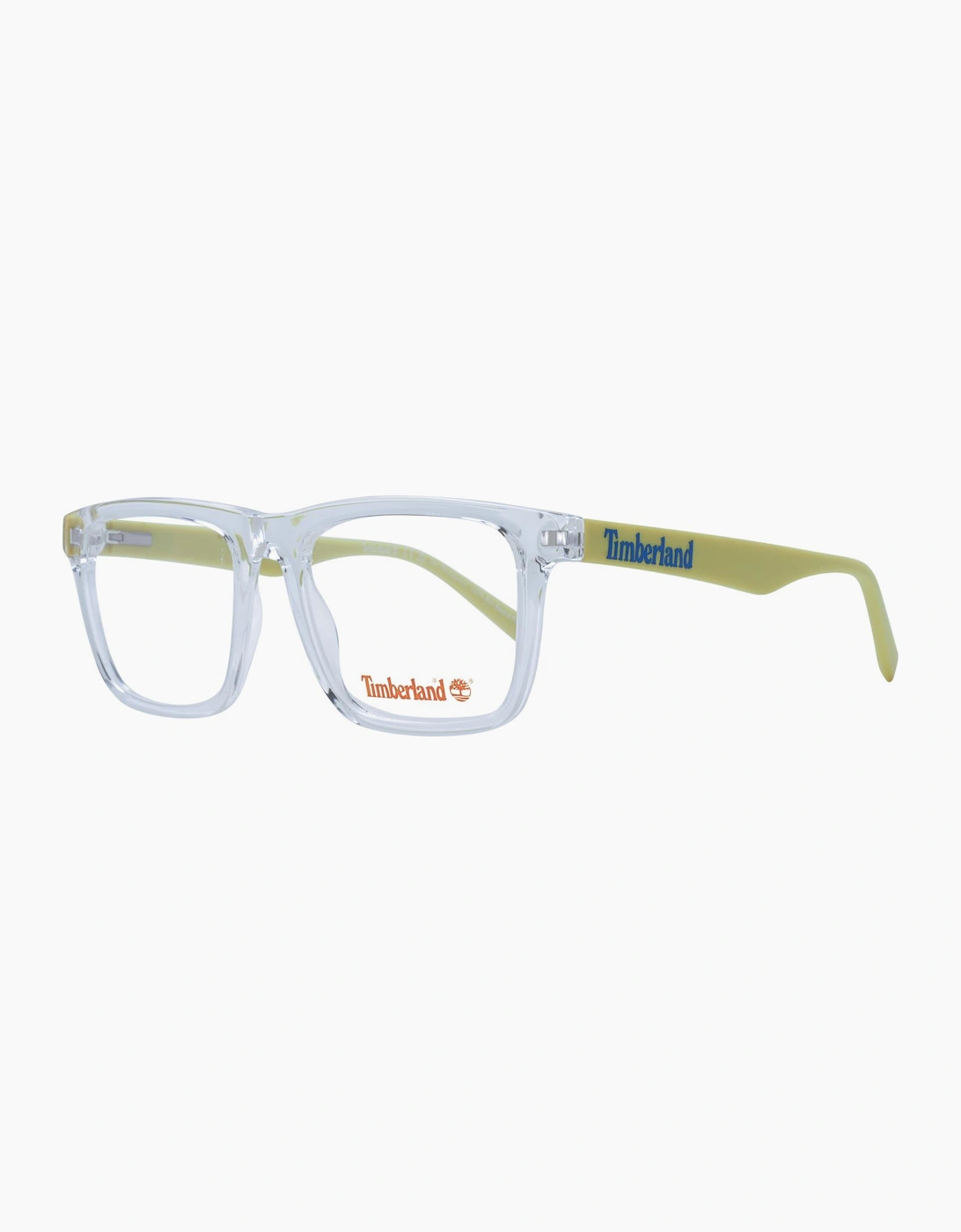 Timberland Optical Frame TB1831 026 51