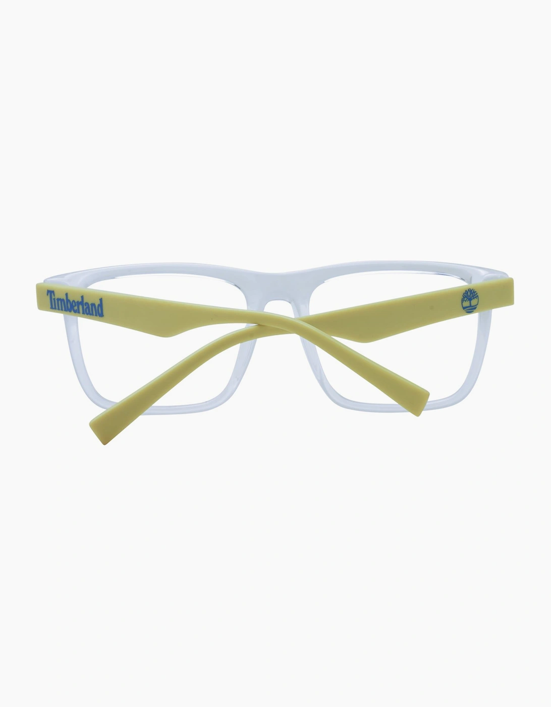 Timberland Optical Frame TB1831 026 51