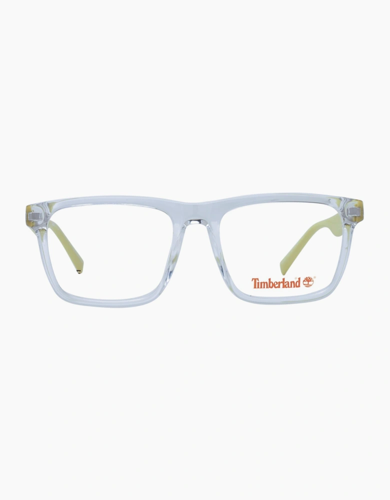Timberland Optical Frame TB1831 026 51