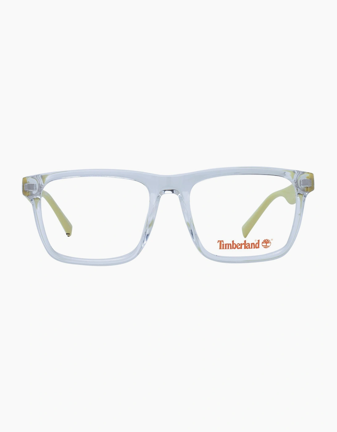 Timberland Optical Frame TB1831 026 51