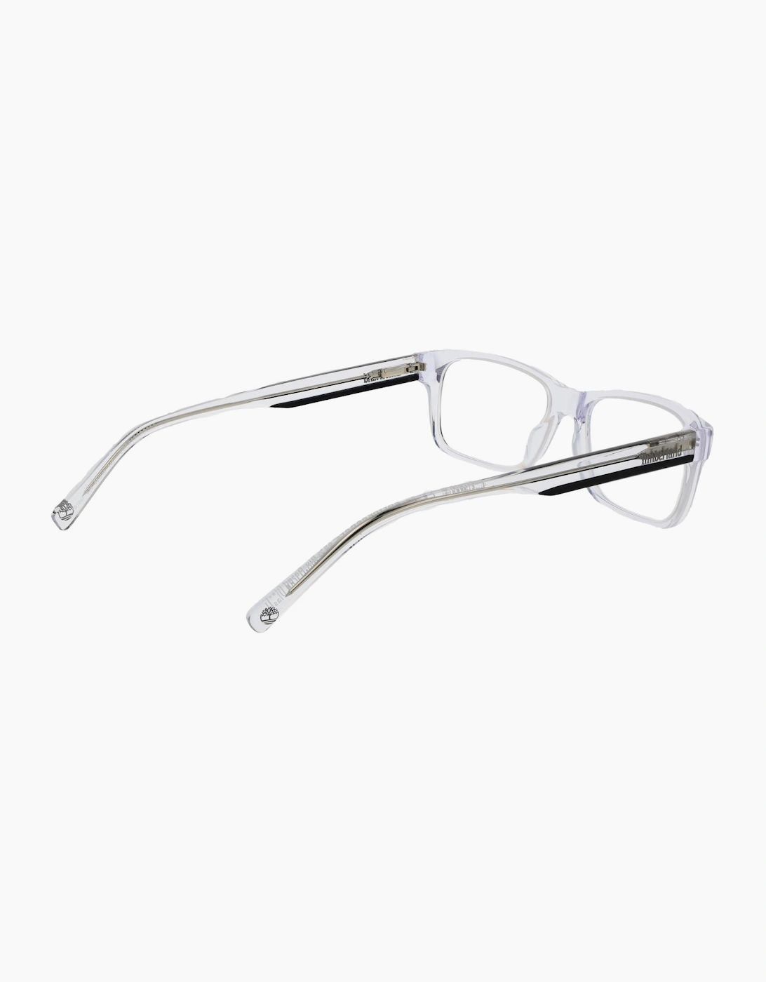 Timberland Optical Frame TB1847 026 53
