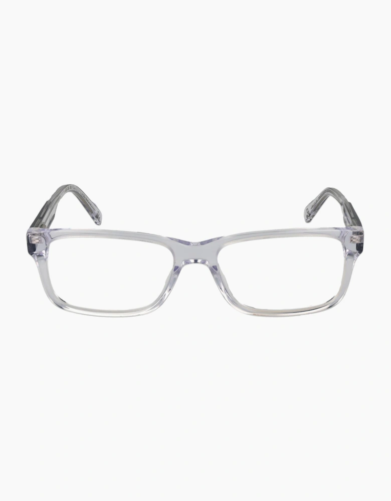 Timberland Optical Frame TB1847 026 53