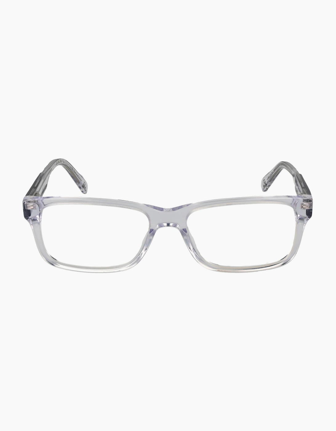 Timberland Optical Frame TB1847 026 53
