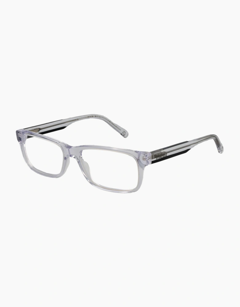 Timberland Optical Frame TB1847 026 53