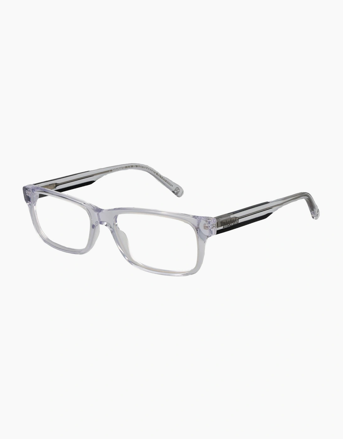 Timberland Optical Frame TB1847 026 53