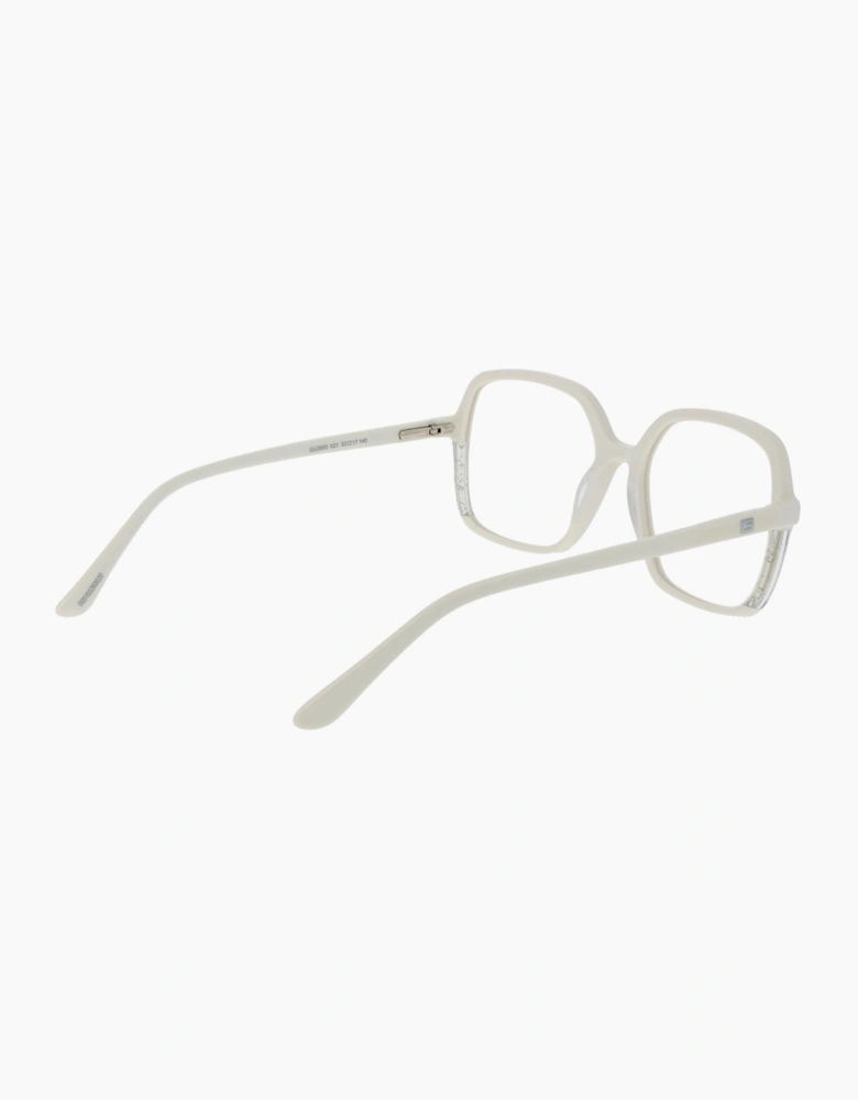 Guess Optical Frame GU2950 021 53