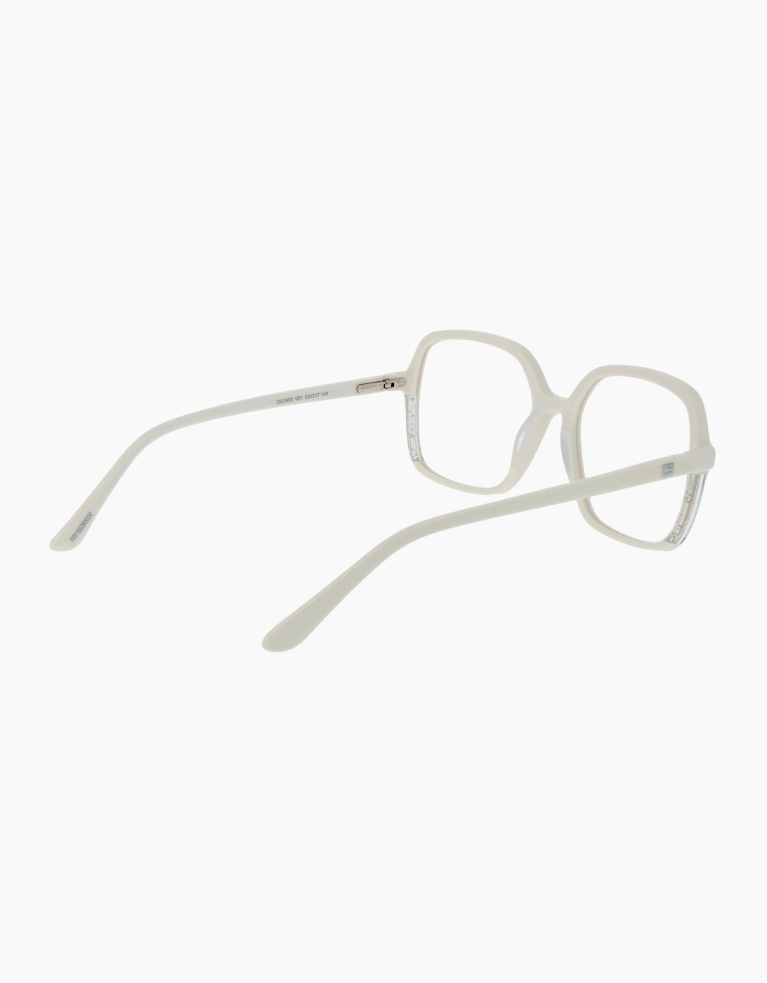 Guess Optical Frame GU2950 021 53