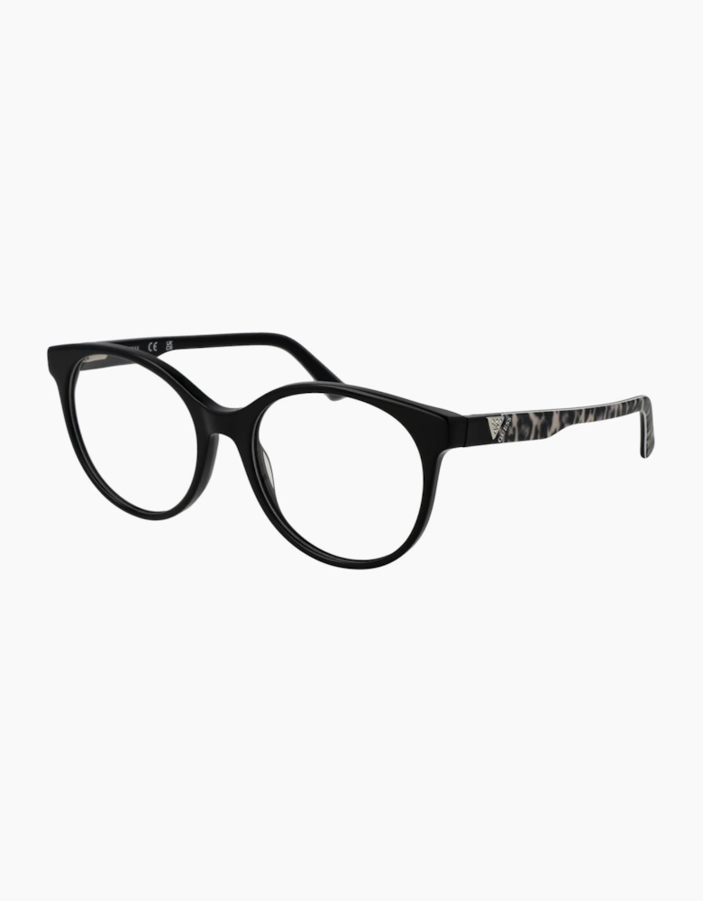Guess Optical Frame GU2944 001 55