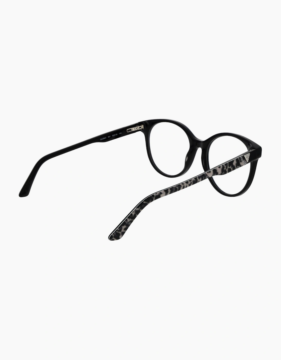 Guess Optical Frame GU2944 001 55