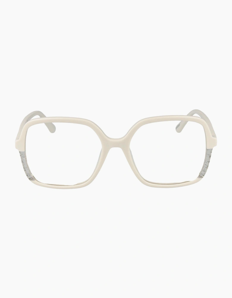 Guess Optical Frame GU2950 021 53
