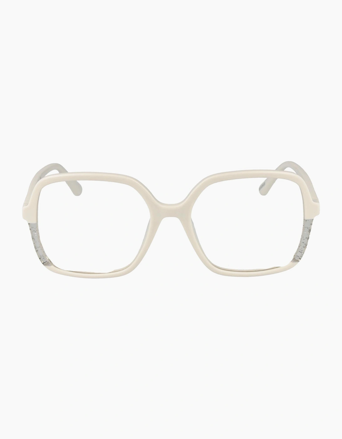 Guess Optical Frame GU2950 021 53