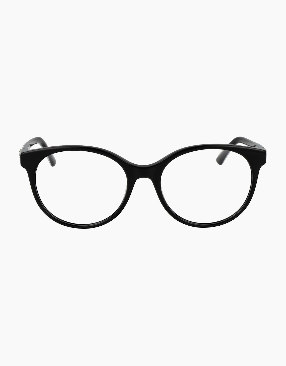 Guess Optical Frame GU2944 001 55