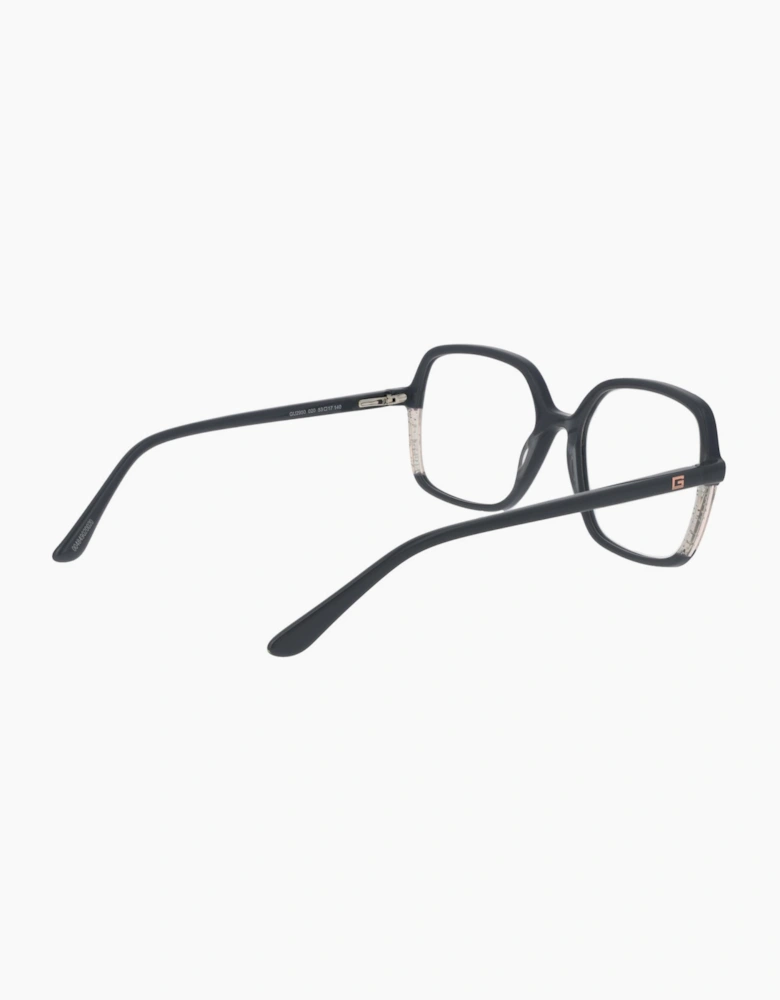 Guess Optical Frame GU2950 020 53