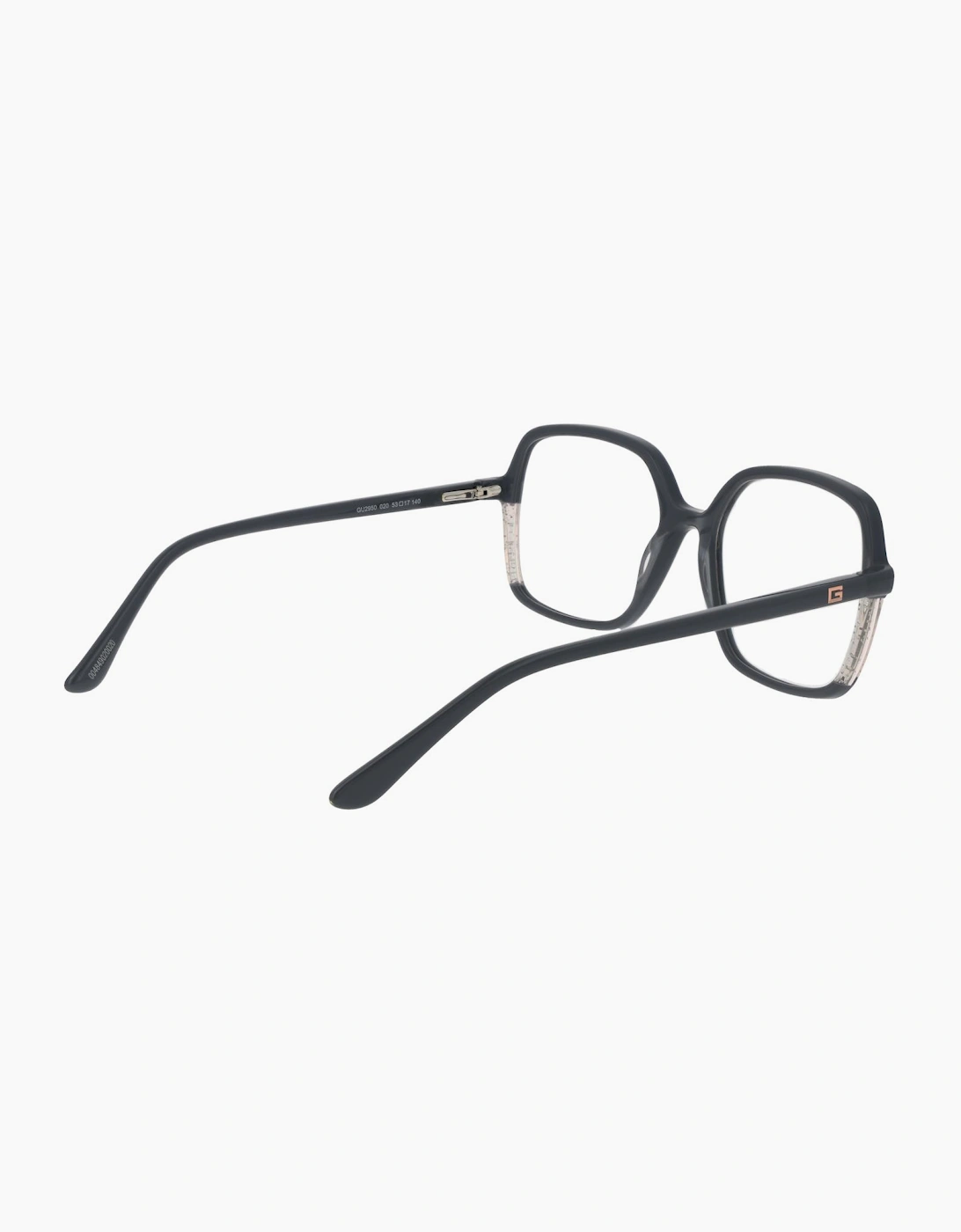 Guess Optical Frame GU2950 020 53