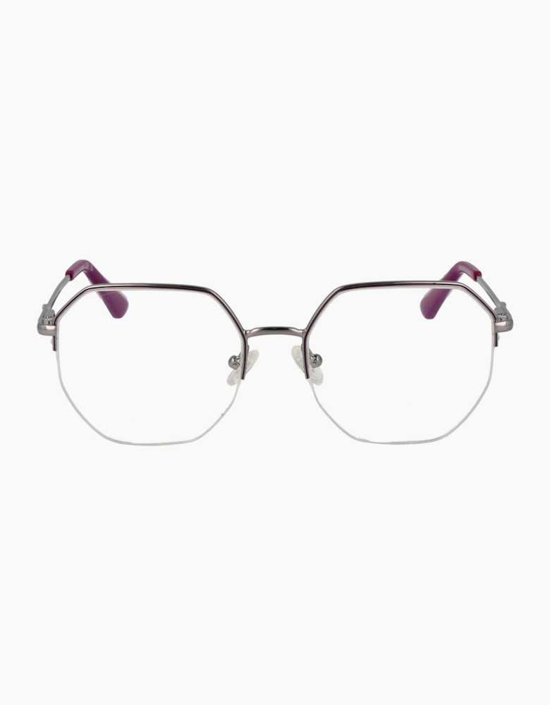 Guess Optical Frame GU2935 071 52