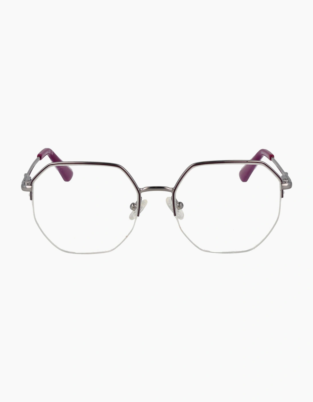 Guess Optical Frame GU2935 071 52