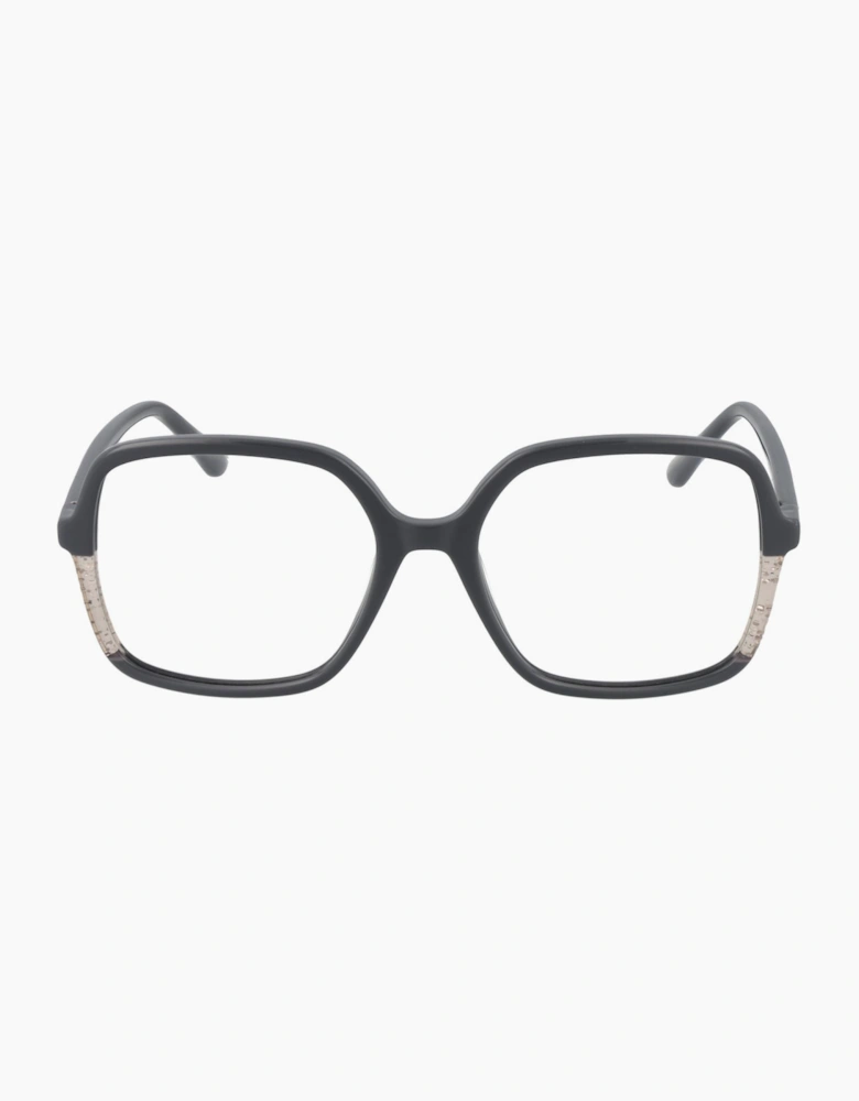 Guess Optical Frame GU2950 020 53