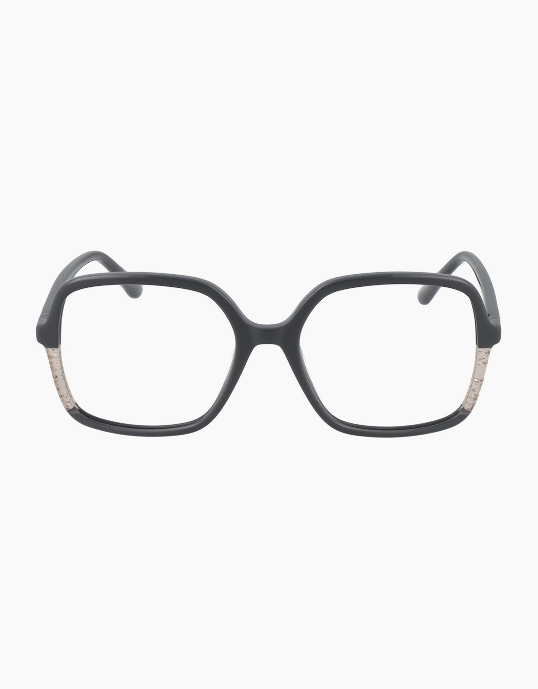 Guess Optical Frame GU2950 020 53
