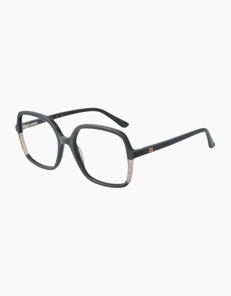 Guess Optical Frame GU2950 020 53