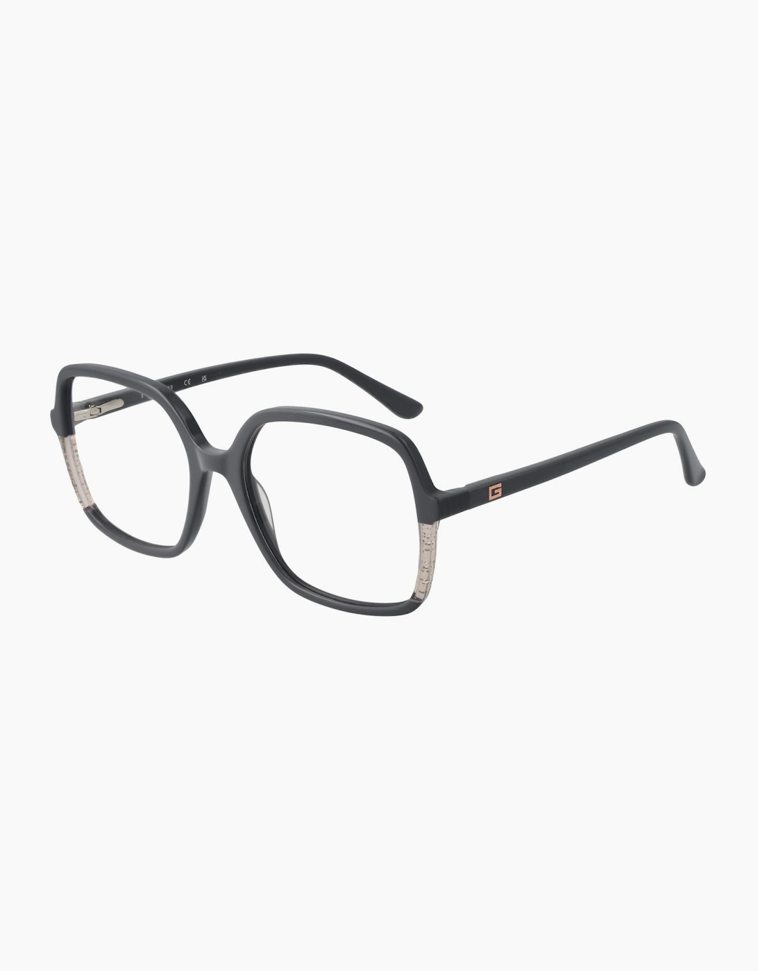 Guess Optical Frame GU2950 020 53
