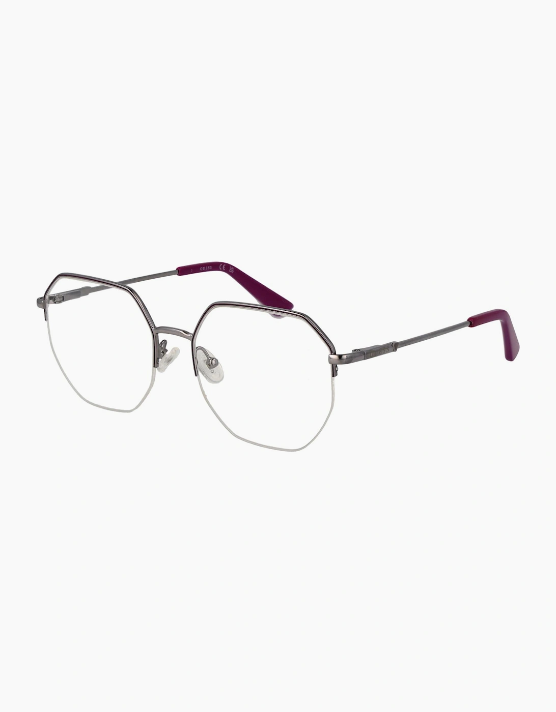 Guess Optical Frame GU2935 071 52