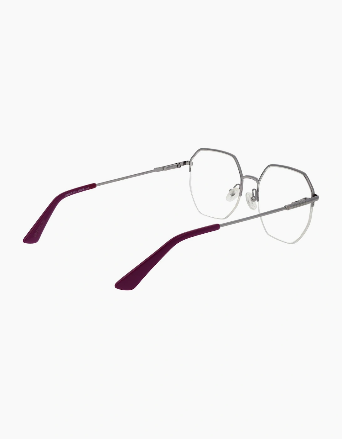 Guess Optical Frame GU2935 071 52