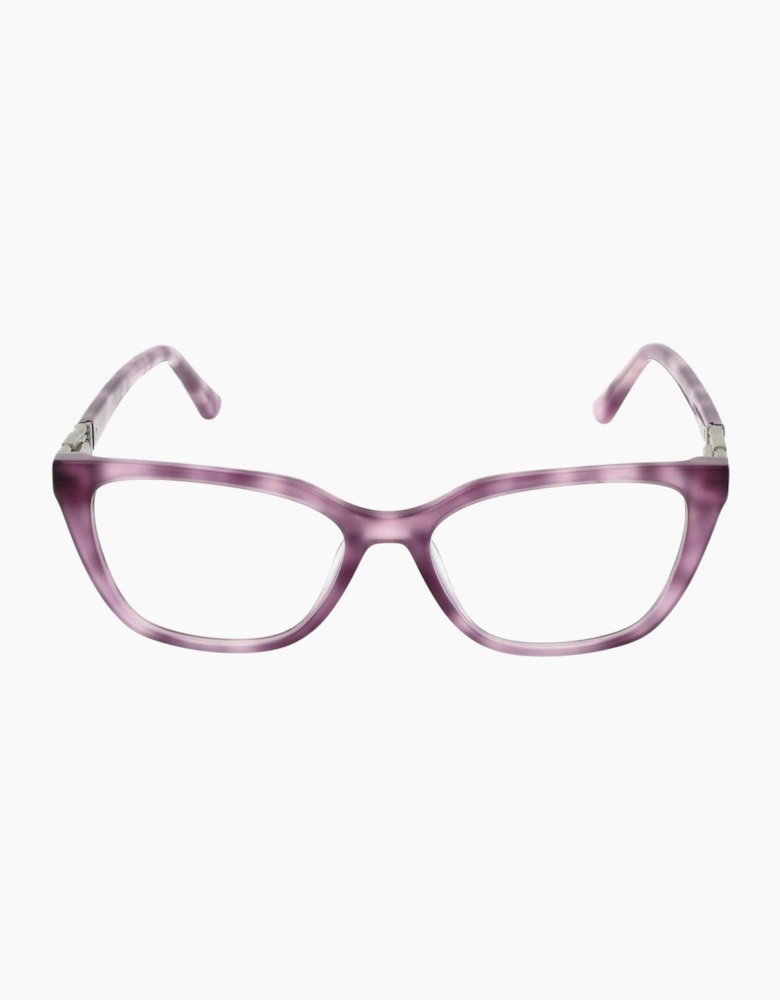 Guess Optical Frame GU2941 083 51