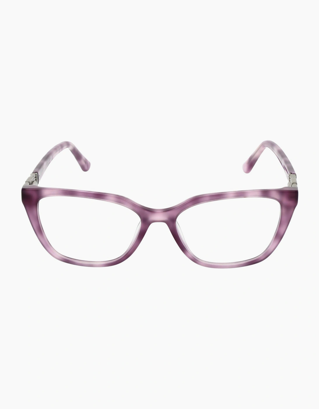 Guess Optical Frame GU2941 083 51