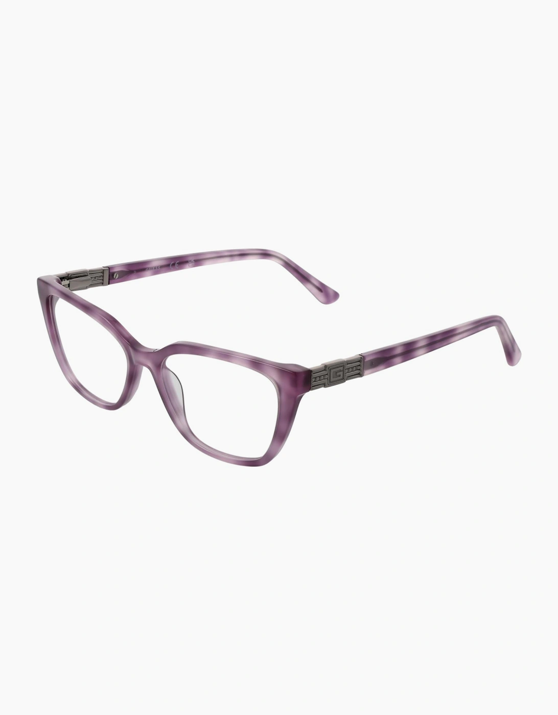 Guess Optical Frame GU2941 083 51