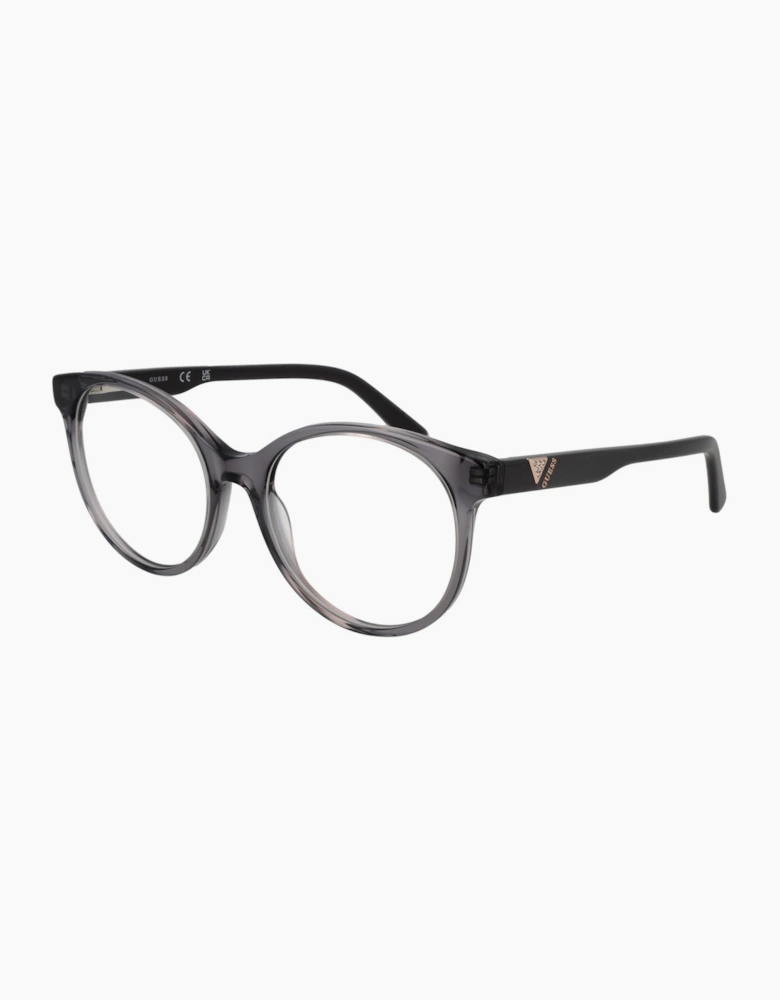 Guess Optical Frame GU2944 020 55
