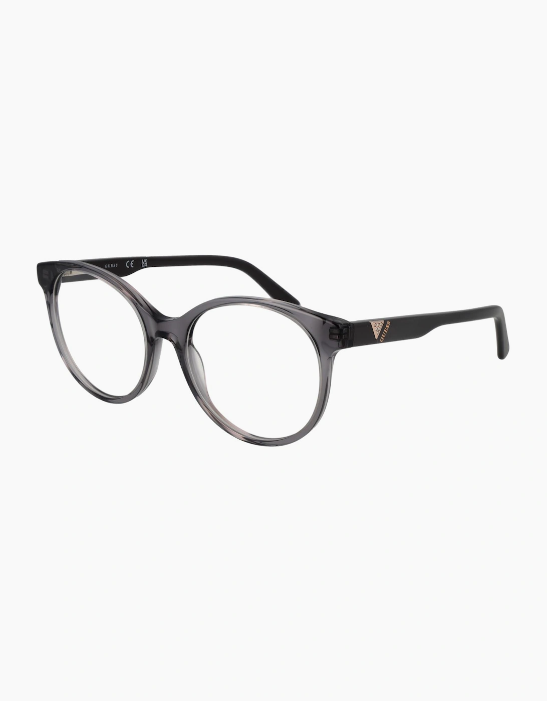 Guess Optical Frame GU2944 020 55