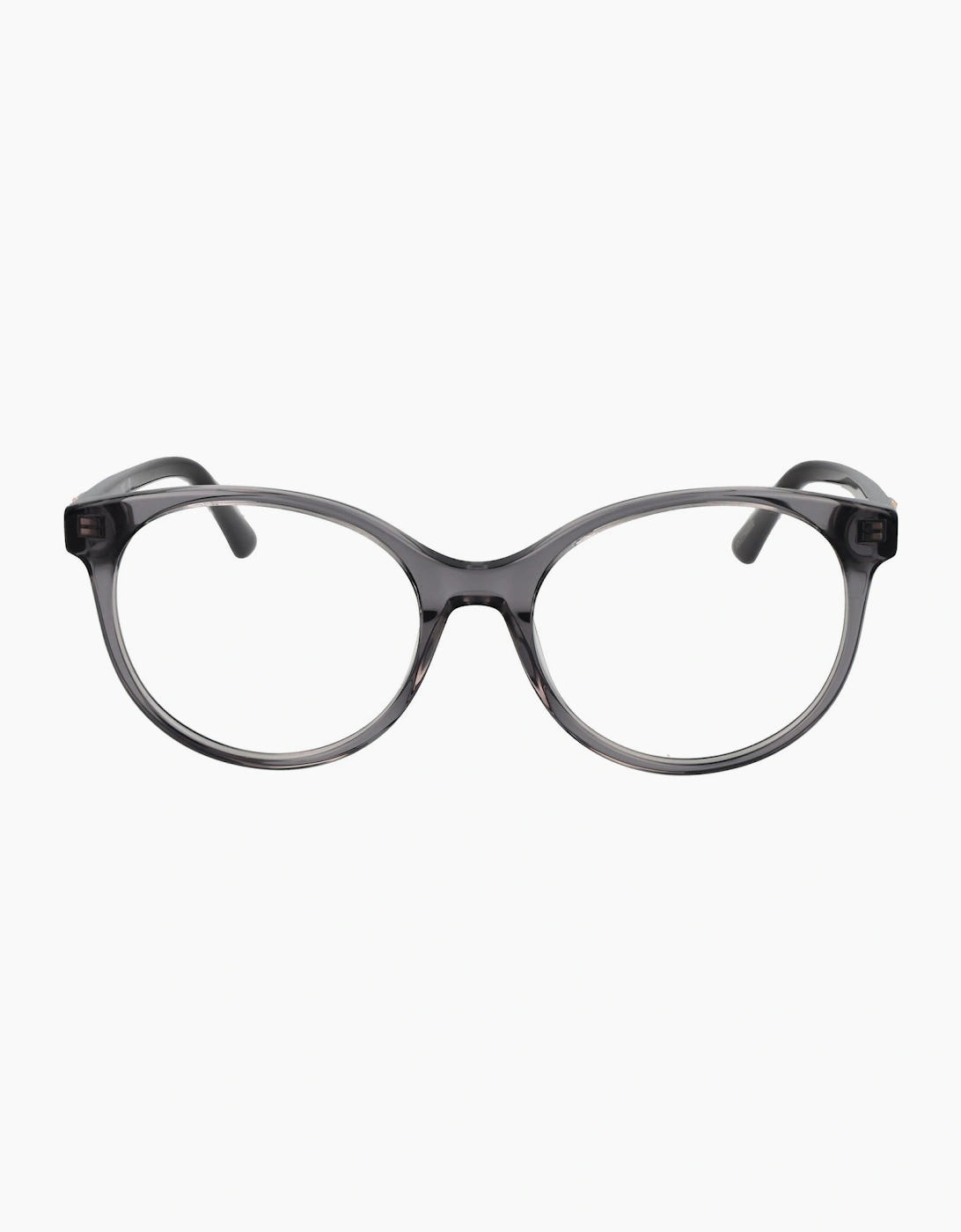 Guess Optical Frame GU2944 020 55