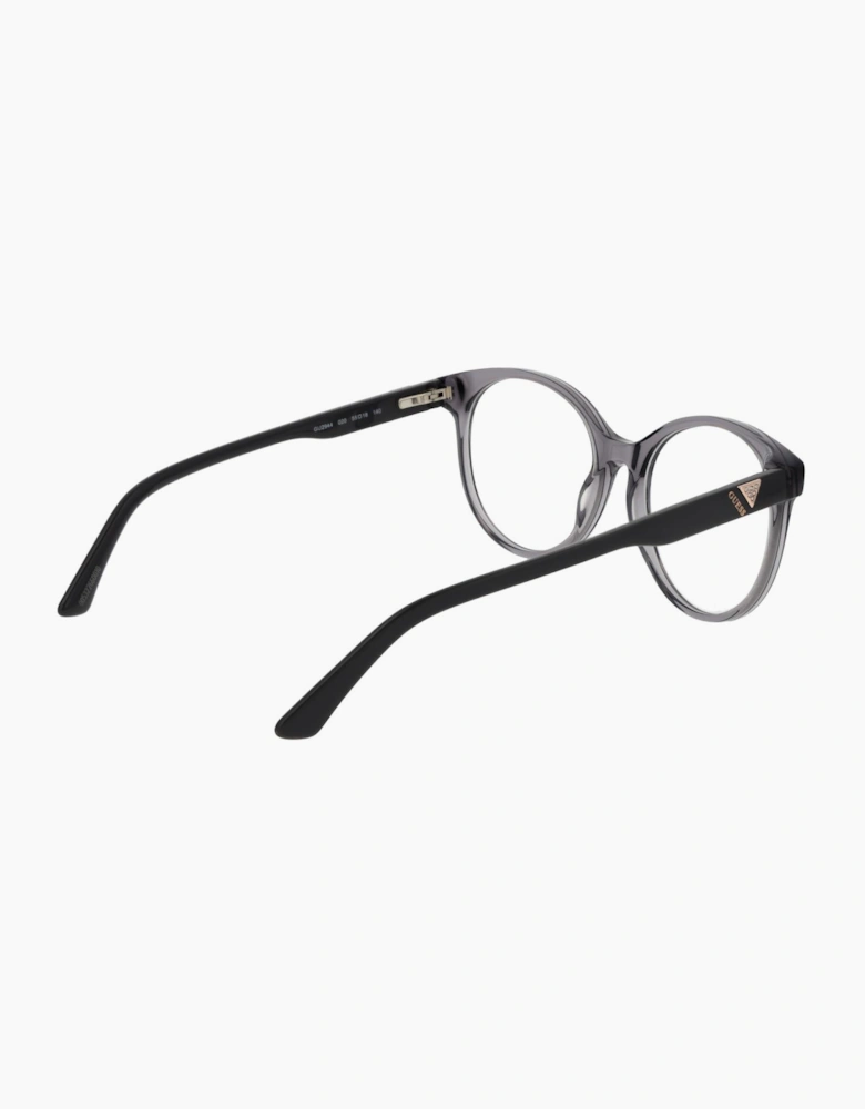 Guess Optical Frame GU2944 020 55