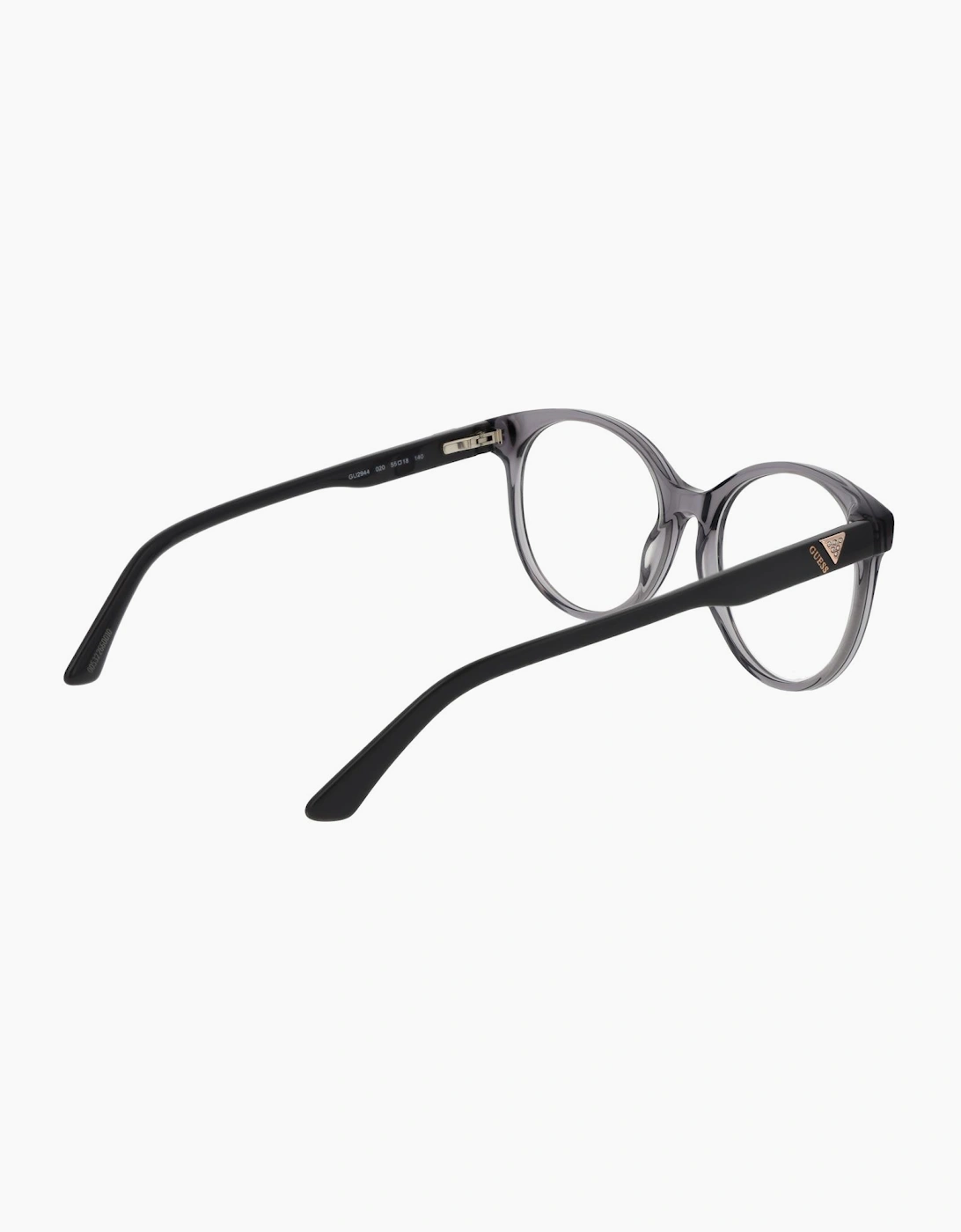 Guess Optical Frame GU2944 020 55