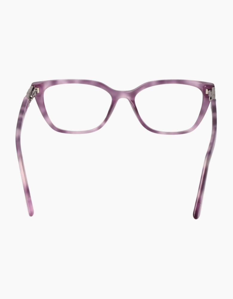 Guess Optical Frame GU2941 083 51