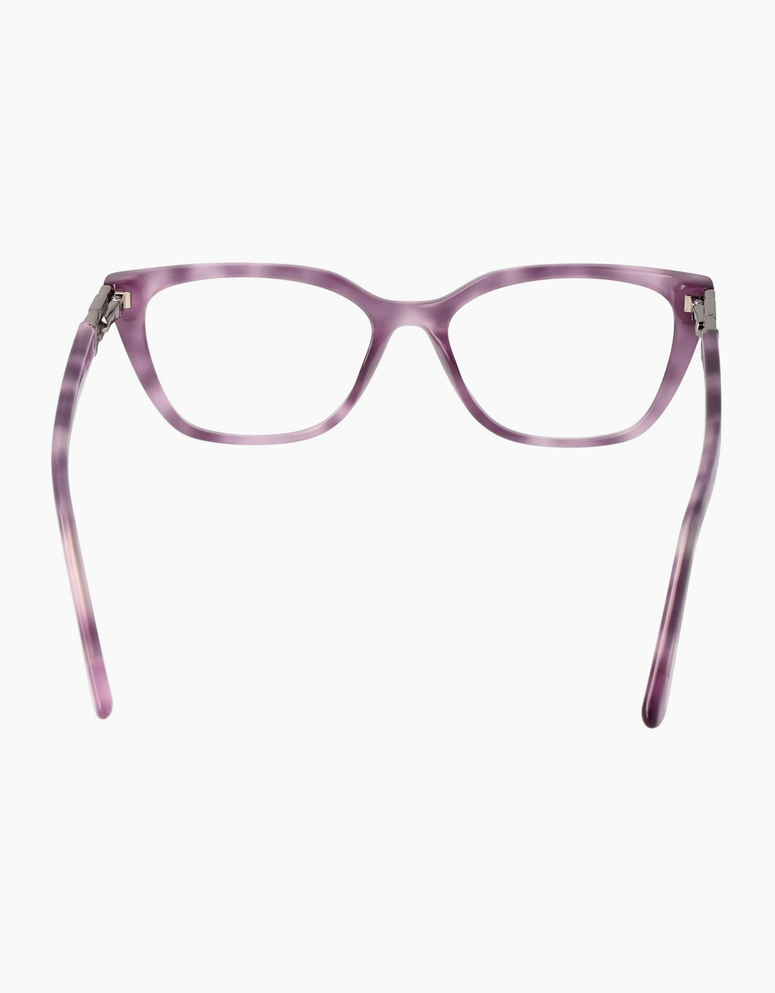 Guess Optical Frame GU2941 083 51