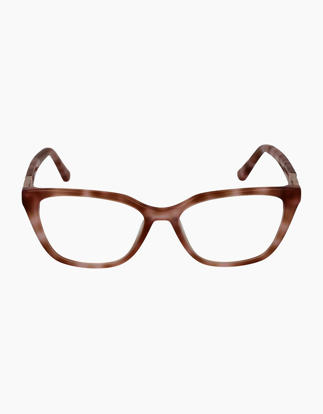 Guess Optical Frame GU2941 059 51