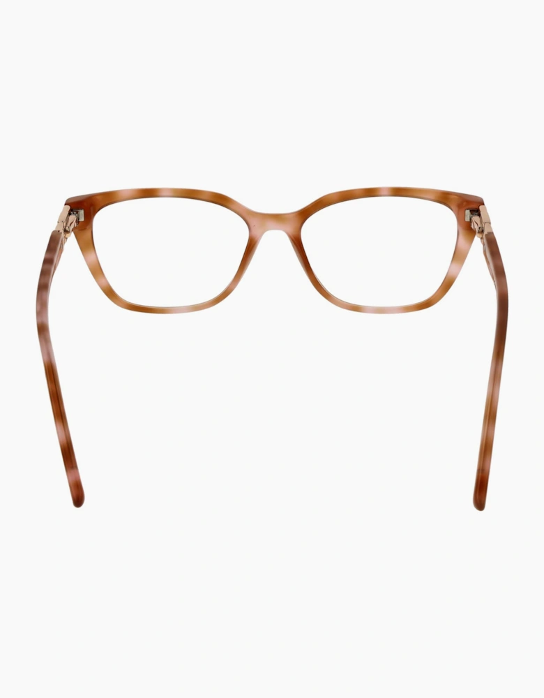 Guess Optical Frame GU2941 059 51