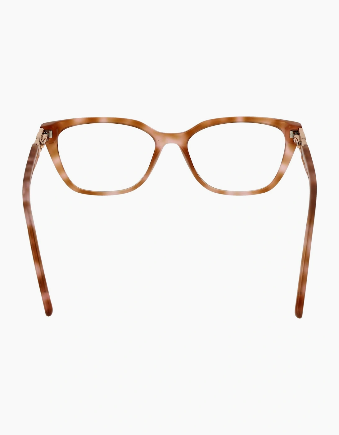 Guess Optical Frame GU2941 059 51