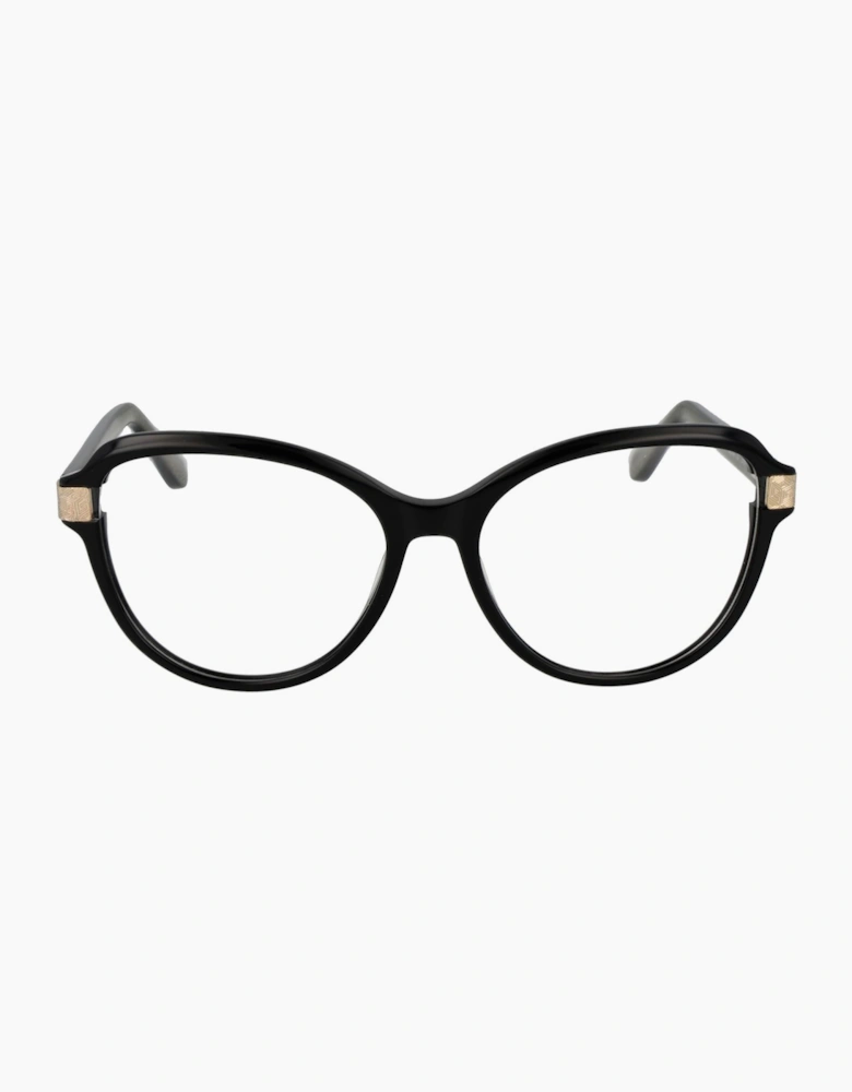 Guess Optical Frame GU2955 001 55