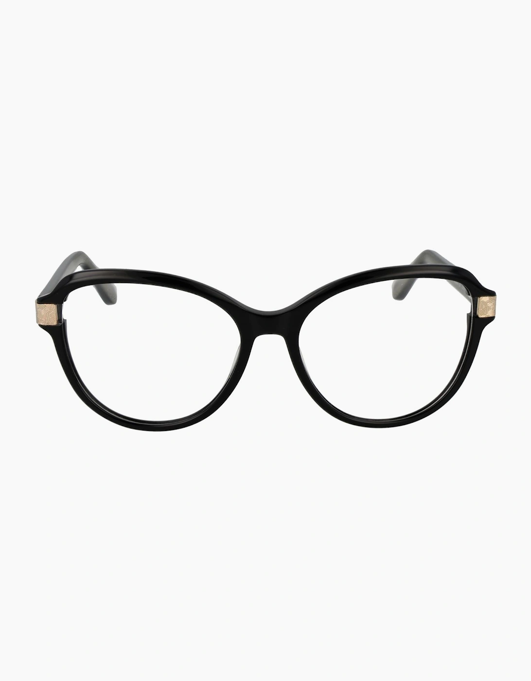 Guess Optical Frame GU2955 001 55